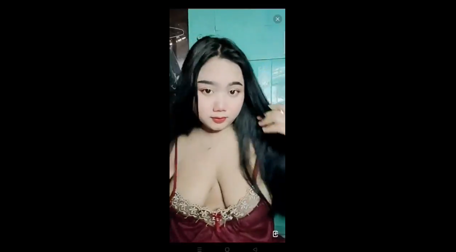 Cewe Cantik Asal Jepang Yang Viral Dan Bringas Tidak Tertahan