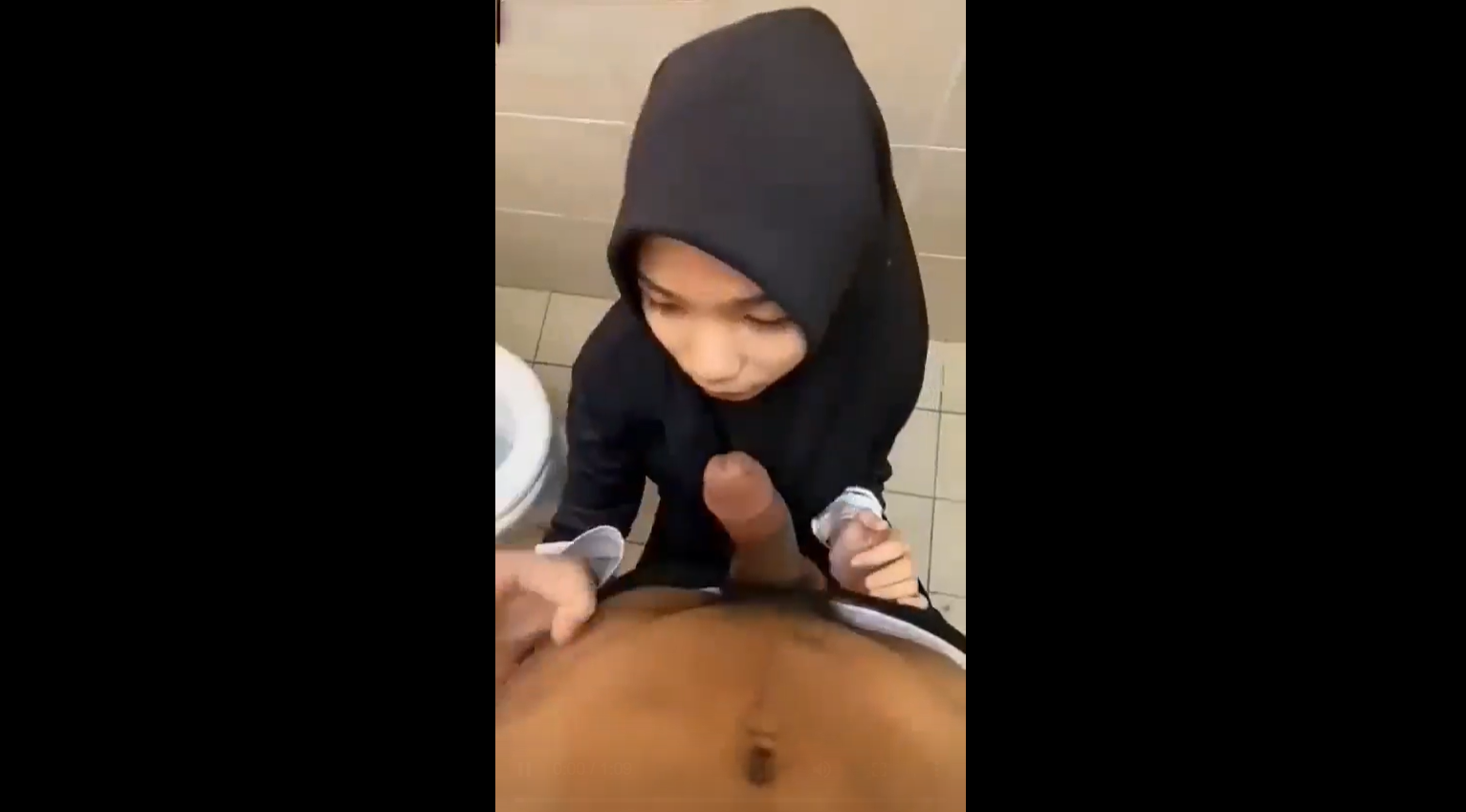 Guru Cantik Yang Sangat Hiper Sama Kepala Sekolah Di Ruang BK