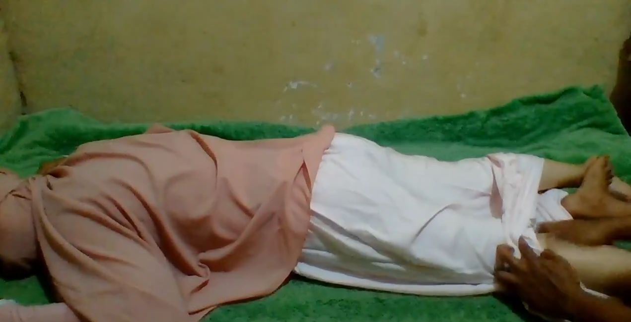 Smp Viral Twitter Sentuhan panas lembut Viral 2025 Sakirah