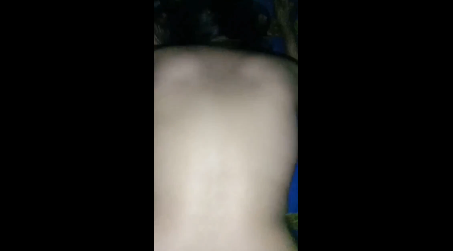 Viral Abg 2025 hubungan semalam antara adek dan kakak Ipar Trending