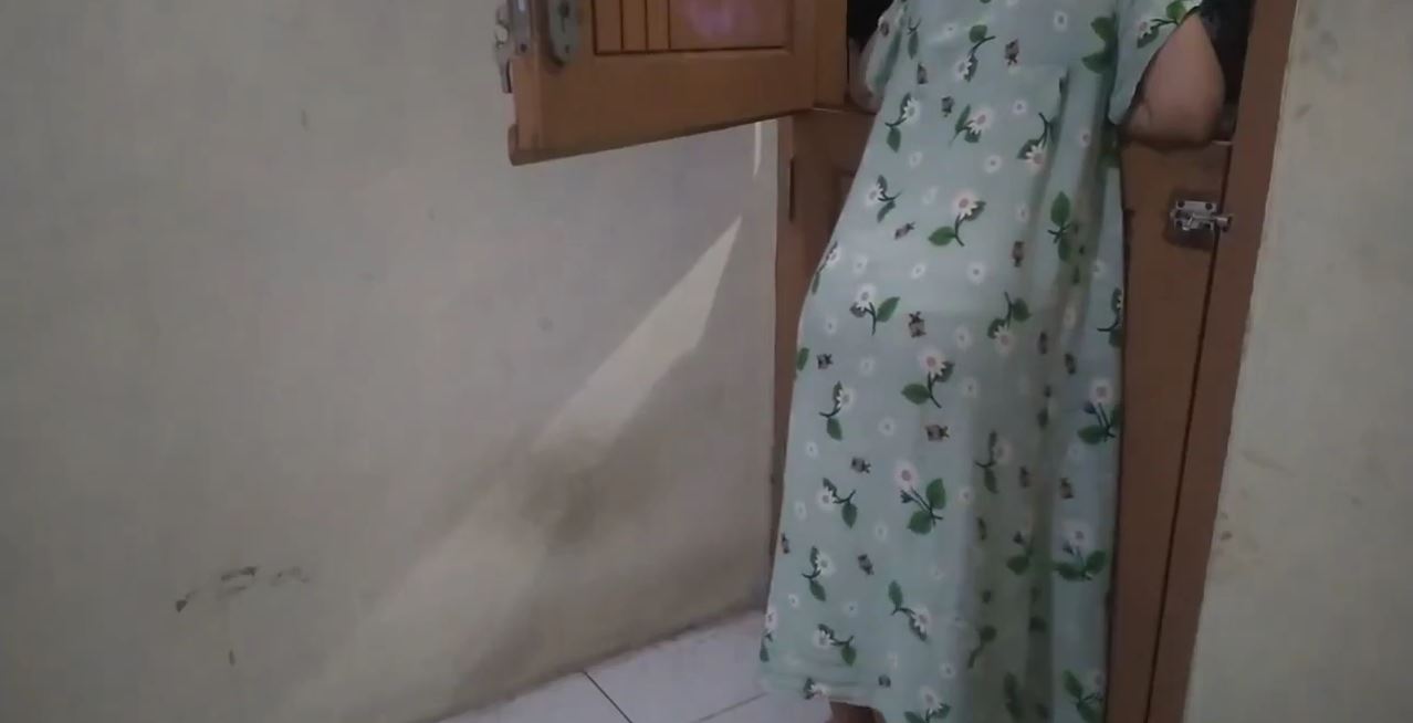 Tante Engas Mainin Apem Sendiri Sambil Di Video Pakai Alat Getar Top Viral Terbaru